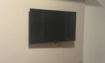 Imagem 7: APTO - CITY BUSSOCABA OSASCO