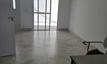 Imagem 2: SOBRADO - JARDIM DAS FLORES - OSASCO