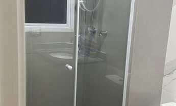 Imagem 5: APTO - CITY BUSSOCABA OSASCO