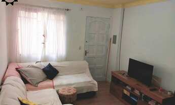 Imagem: APTO - CONCEIÇÃO OSASCO