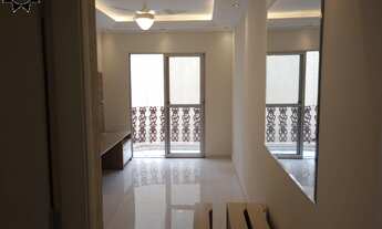 Imagem: APTO - VILA OSASCO