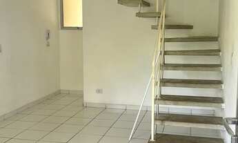 Imagem: SOBRADO - CONCEIÇÃO OSASCO