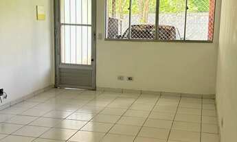 Imagem 3: SOBRADO - CONCEIÇÃO OSASCO