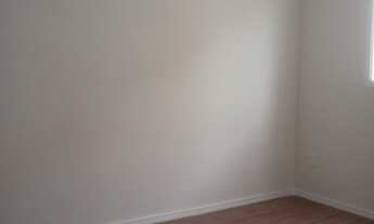 Imagem 7: APTO - SÃO PAULO