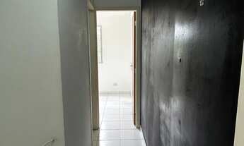 Imagem 7: SOBRADO - CONCEIÇÃO OSASCO