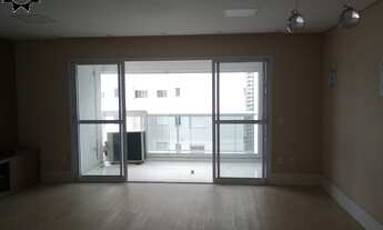 Imagem: APTO - CENTRO OSASCO