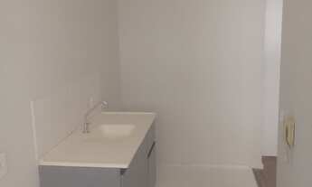 Imagem 3: APTO - SÃO PAULO