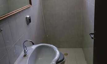 Imagem 4: CASA - SANTO ANTÔNIO - OSASCO