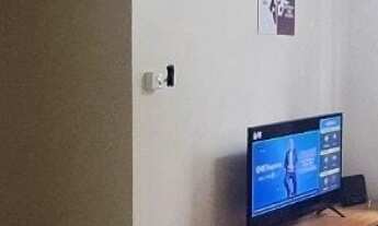 Imagem: APTO - SÃO PEDRO - OSASCO