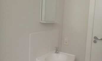 Imagem 5: APTO - SÃO PAULO