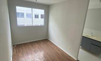 Imagem: APTO - SÃO PAULO