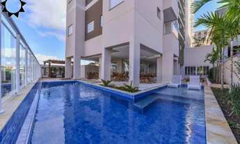 Imagem: APTO - QUITAÚNA - OSASCO