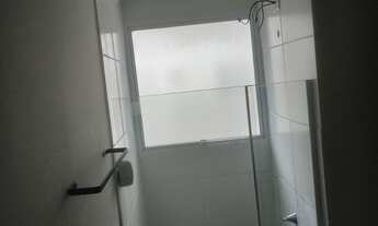 Imagem 2: APTO - SÃO PAULO