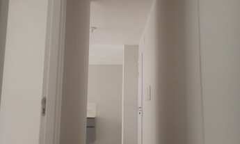 Imagem 6: APTO - SÃO PAULO