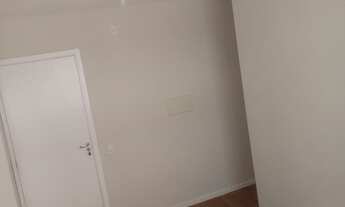 Imagem 4: APTO - SÃO PAULO