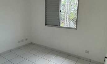 Imagem 6: SOBRADO - CONCEIÇÃO OSASCO