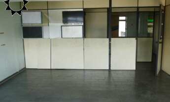 Imagem: Salao, imovel, osasco, sala, saloes, salas