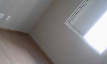 Imagem: APTO UMUARAMA OSASCO