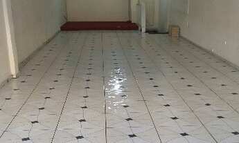 Imagem 2: SOBRADO JARDIM DAS FLORES