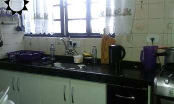 Imagem 3: SOBRADO JARDIM DAS FLORES