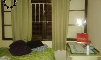 Imagem 4: SOBRADO JARDIM DAS FLORES