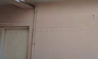 Imagem 3: SOBRADO CIPAVA, 3 dormitórios na Rua Nilo Peçanha