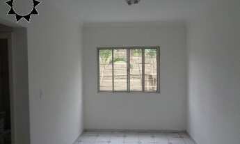 Imagem: APTO JARDIM DABRIL