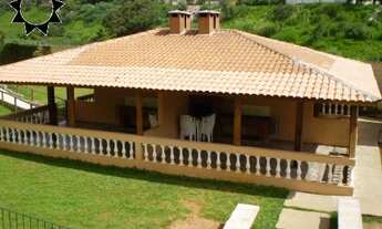 Imagem 2: APTO VELOSO, 2 dormitórios na Rua João Guimarães Rosa