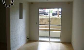 Imagem: APTO VELOSO, 2 dormitórios na Rua João