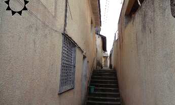 Imagem: CASA VILA OSASCO