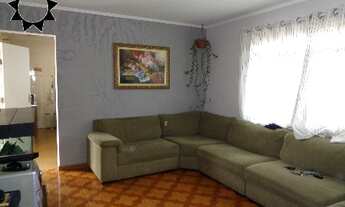 Imagem: CASA VILA YOLANDA OSASCO