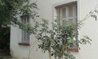 Imagem: CASA VL. OSASCO