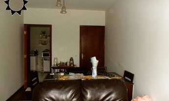 Imagem 4: APTO BELA VISTA OSASCO