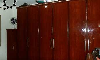 Imagem 5: APTO BELA VISTA OSASCO