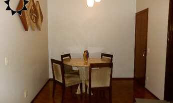 Imagem: APTO BELA VISTA OSASCO