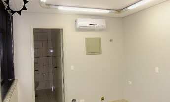 Imagem 2: SALA VILA OSASCO