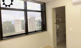 Imagem 7: SALA VILA OSASCO