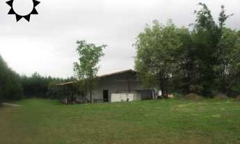 Imagem 2: TERRENO para Venda ARAÇARIGUAMA