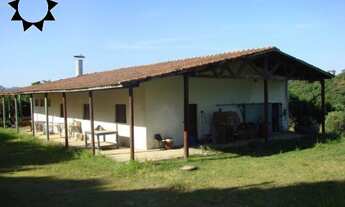 Imagem 3: TERRENO para Venda ARAÇARIGUAMA