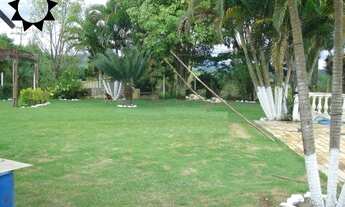 Imagem 4: TERRENO para Venda ARAÇARIGUAMA