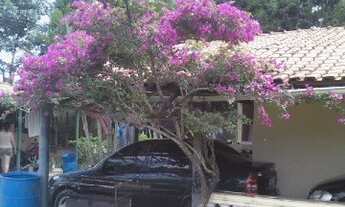 Imagem 5: TERRENO para Venda ARAÇARIGUAMA