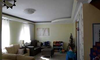 Imagem 2: APTO CENTRO OSASCO