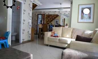 Imagem 3: APTO CENTRO OSASCO