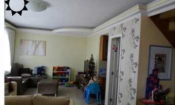 Imagem 7: APTO CENTRO OSASCO