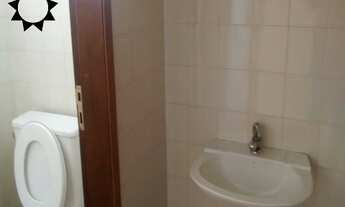 Imagem 2: APTO VILA OSASCO