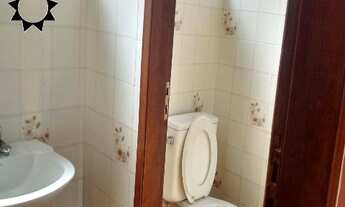 Imagem 3: APTO VILA OSASCO