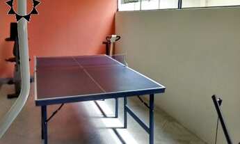 Imagem 5: APTO VILA OSASCO