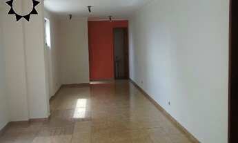 Imagem 6: APTO VILA OSASCO