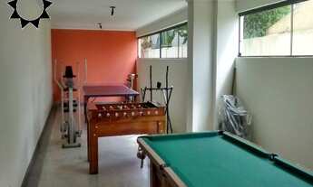 Imagem 7: APTO VILA OSASCO