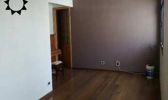 Imagem: APTO VILA OSASCO